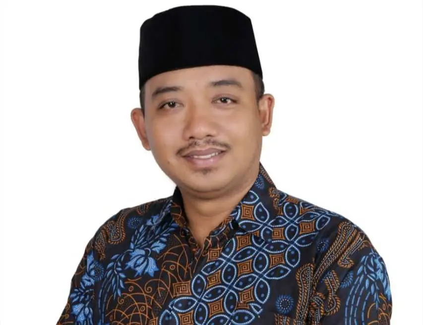 Kades Cilebut Timur Kesal, Dana BHPRD Hilang Hingga Rp251 Juta