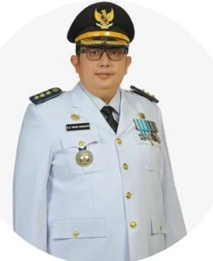 Warga Kritisi Kinerja Kades, Ini Tanggapan Camat Cigombong