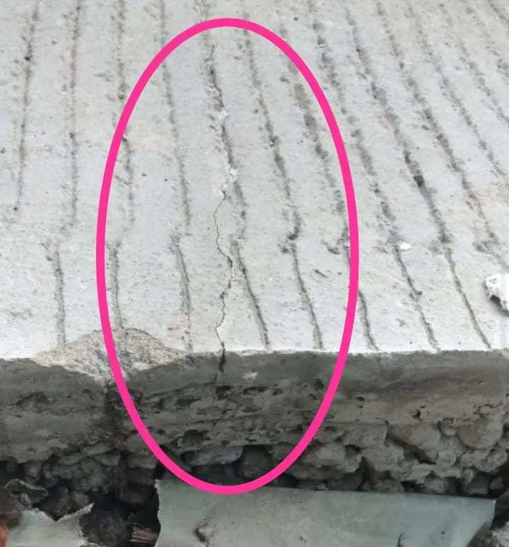 Warga ke Pemkab Bogor, Pilihlah Kontraktor yang Profesional Jangan yang Hanya Mikir Untung Belaka