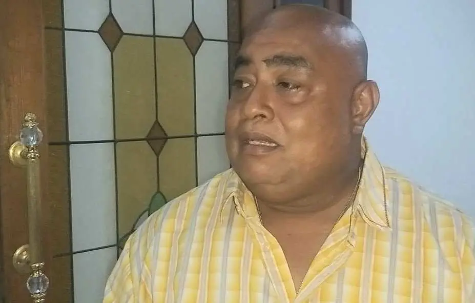 Pakar Hukum Agraria Menilai SHGU PT BCP Seluas 145,396 Hektar Menyalahi Aturan