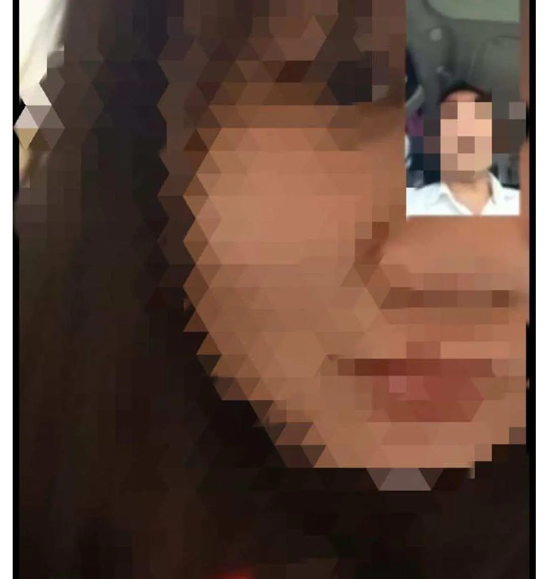 Video Viral Oknum Pimpinan Puskesmas Rantau Durian,Ini Tanggapan Ketua DPRD OKI