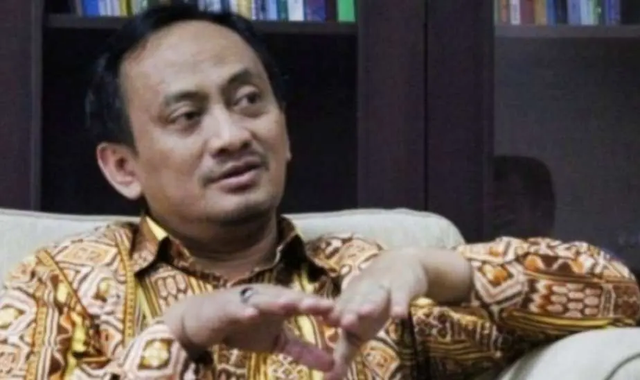 MAN IC Serpong Cetak Heatrik Terbaik di LTMPT