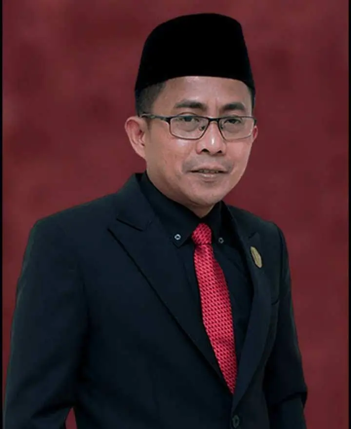 Ketua DPRD Kota Tangerang Akan Memanggil Kadinkes Terkait Obat Kadaluwarsa