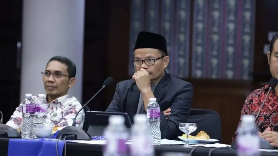 Jelang Hari Raya Idul Adha Kemenag Himbau Masyarakat Patuhi Ini