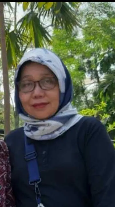 DPO Kajati Lampung, Sri Utami Ariyati Ditangkap Tim Tabur Kejagung di Pelabuhan Bakauheni