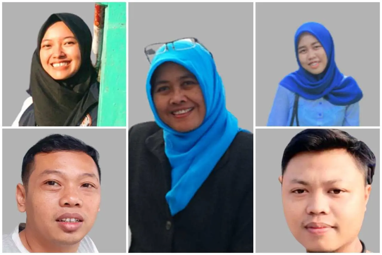 Perdagangan Karbon: Solusi atau Ilusi?