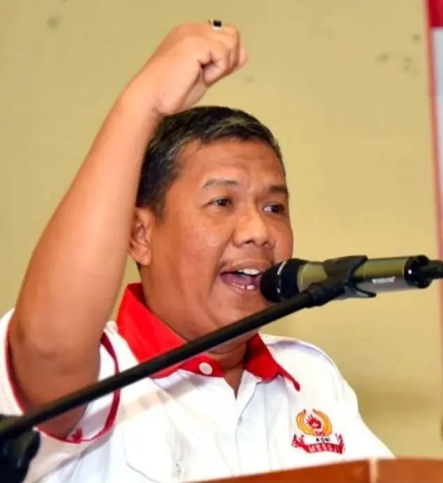 162 Atlet Kabupaten Mesuji Siap Bertarung Pada Porprov Tahun 2022