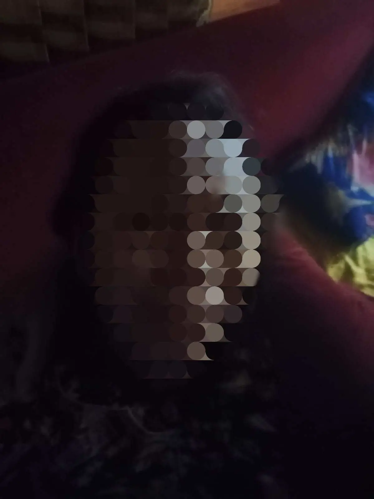 Cinta Terpendam Diduga Jadi Alasan DS Aniaya Anak Guru Ngaji