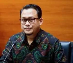 Kasus Suap WTP  Bupati Bogor Terus Melebar, KPK Periksa Pengusaha Hingga Mahasiswa