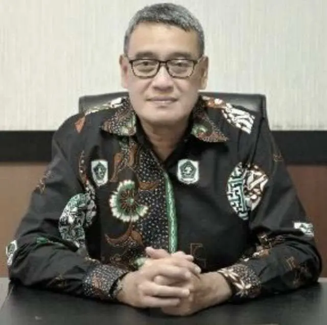 Terkait Dugaan Suap Ade Yasin, KPK Panggil dan Periksa Kadis PUPR Kabupaten Bogor dan Kepala BPK Perwakilan Jawa Barat