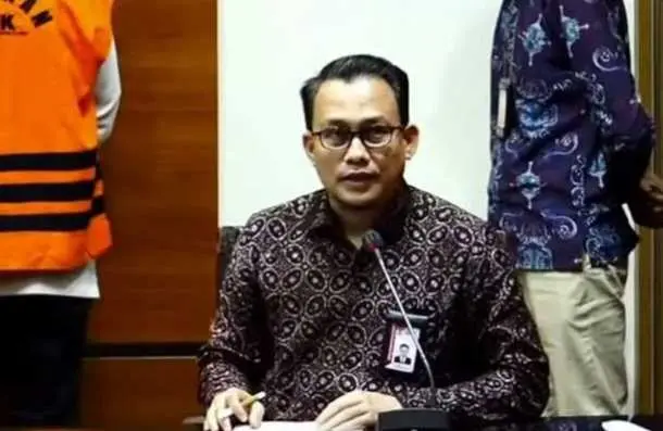 KPK Panggil Kepala Bappenda dan Wadir RSUD Ciawi Terkait Kasus Suap Bupati Bogor Non Aktif