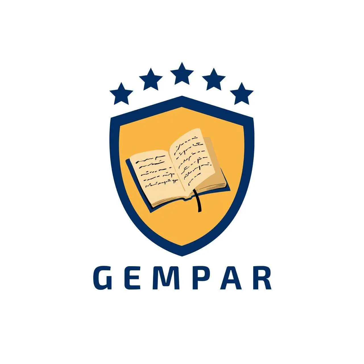 Proyek Pembangunan RSUD Bogor Utara Molor, GEMPAR Tuntut Kadiskes Mundur