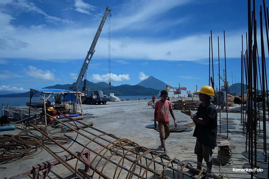 Percepat Pemulihan Ekonomi, Menkeu Dorong Pemerintah Pusat dan Daerah Menggenjot Belanja