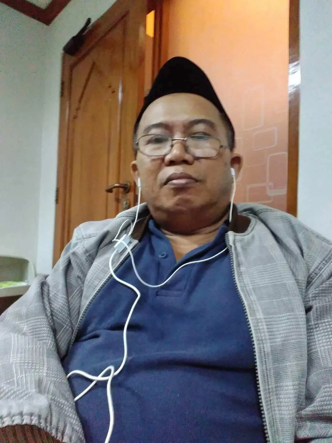 Komisi Yudisial Jangan Intervensi Kasus Suap IUP Batubara Tanah Bumbu