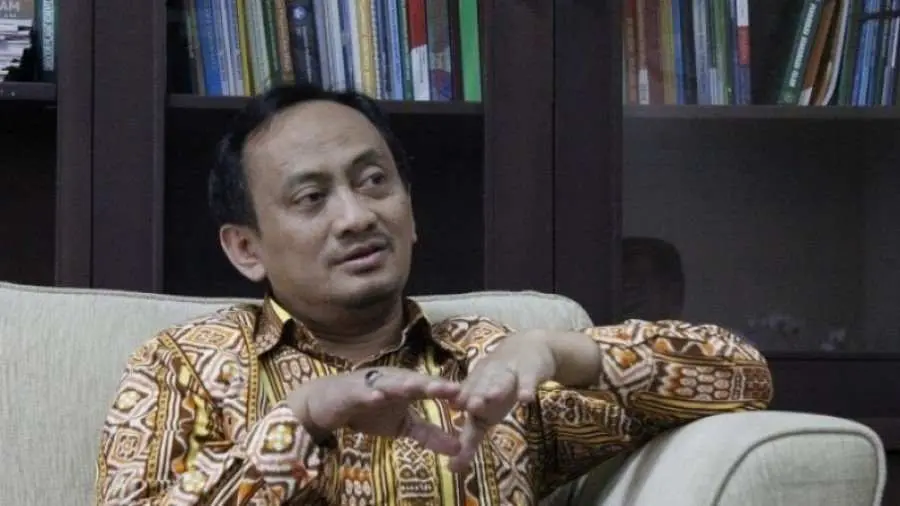 Kemenag Mulai Cairkan Dana PIP Untuk Madrasah, Segini Anggarannya