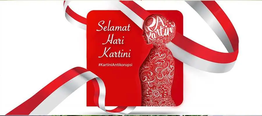 Peringati Hari Kartini, Ini Kisah Perempuan Tangguh Pemberantas Korupsi