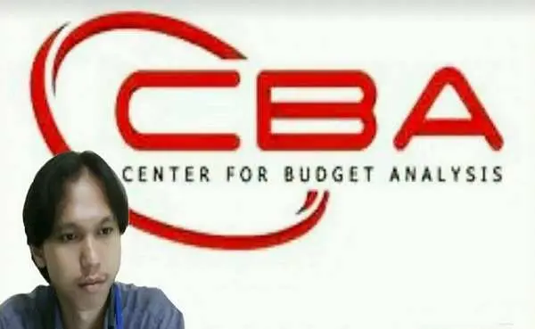 CBA: Proyek Ditjen Pendis Kemenag Diduga Langgar Aturan