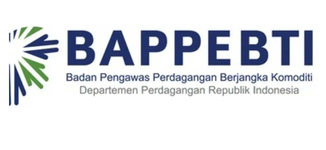 Kementerian Perdagangan Melalui Bappebti Bekukan Kegiatan Usaha Pialang PT. Rifan Financindo