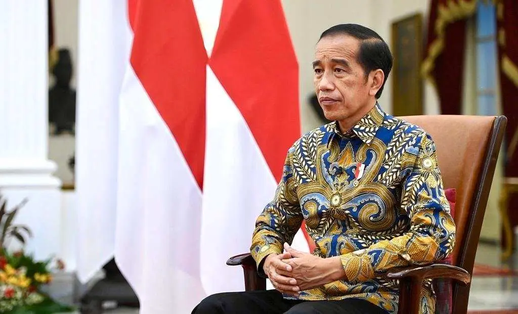 Harga Migor Masih Tinggi, Pemerintah Akan Berikan BLT Minyak Goreng