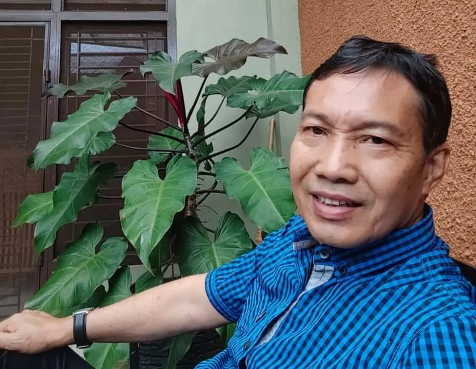 Kasus Konflik Lahan Adat Dengan HGU, Kanwil BPN Harus Jemput Bola