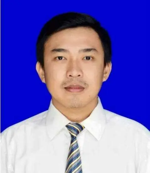 Sinar Rejeki Bantah Pihaknya Mewajibkan KPM Belanja di e-warung Miliknya