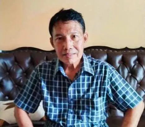 Achmad Sobrie: Bentrokan Warga dengan PT.HIM Dipicu Penegakan Hukum Polres Tubaba Yang Tebang Pilih