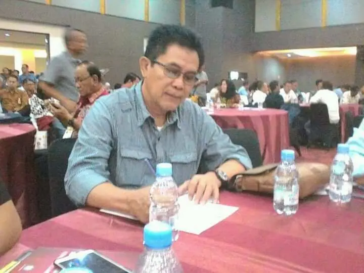 Penyaluran BSST, Kesiapan PT POS Dipertanyakan 