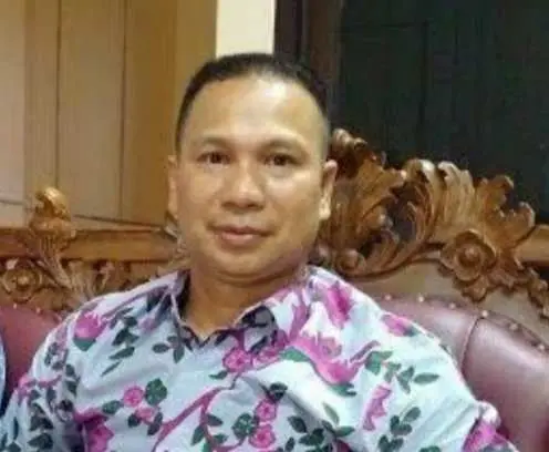 Tim Gugas Akan Fasilitasi Penyelesaian Kasus Tanah Masyarakat 5 Keturunan Bandardewa dengan PT HIM