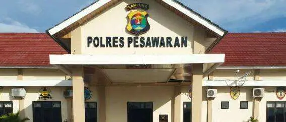 Ujaran Kebencian di Media Sosial, Masuk Ketahap Penyidikan