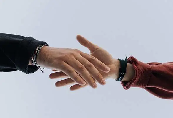 Cegah Korupsi, KPK dan PT.PLN Perkuat Kerjasama Pencegahan