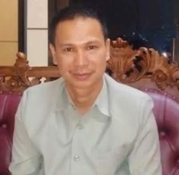 DPRD Tubaba Minta PT HIM Ditertibkan