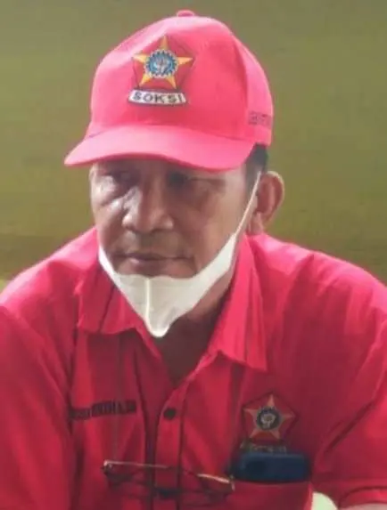 Tim Gugus Tugas Reforma Agraria Didesak Segera Tindaklanjuti Rekomendasi DPRD Tubaba