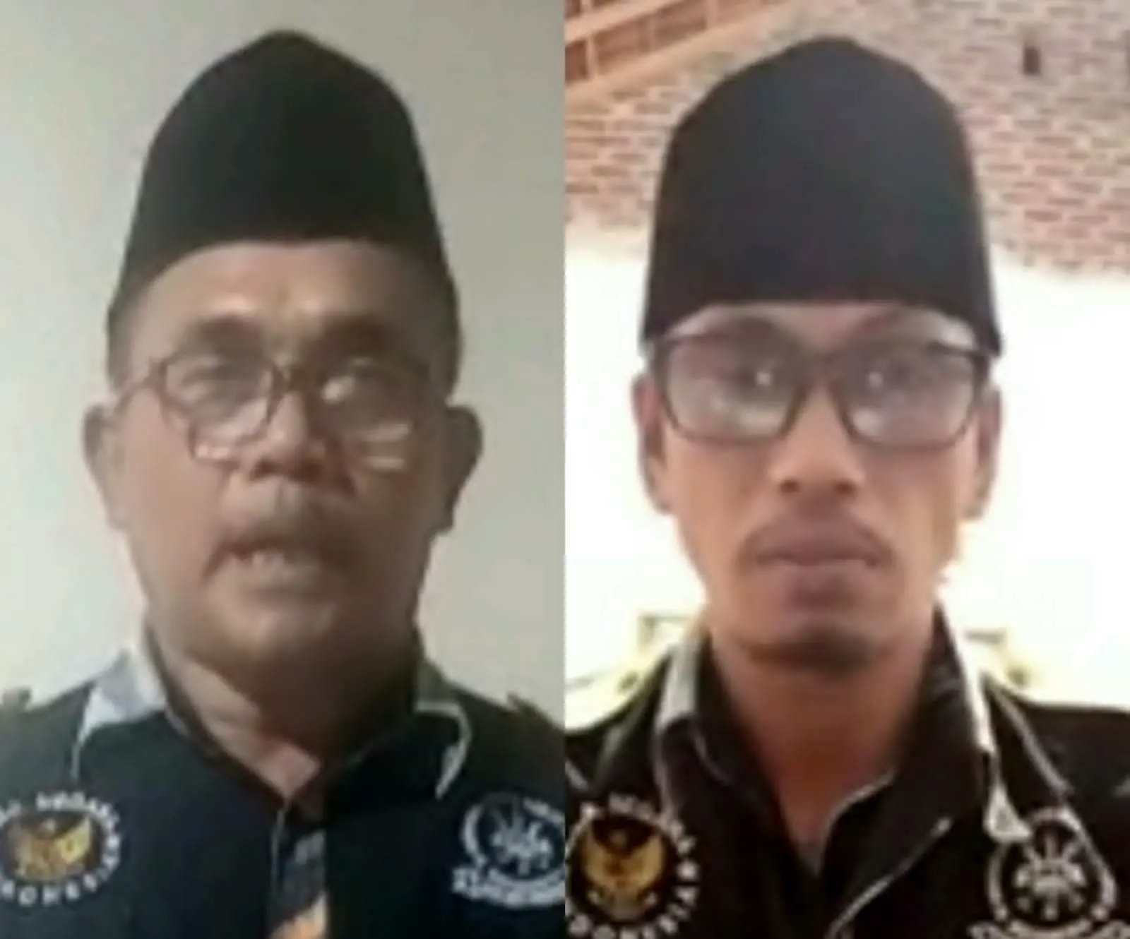 Dugaan Ujaran Kebencian Oleh Ketua GMBI, Polres Pesawaran Minta Pendapat Saksi Ahli