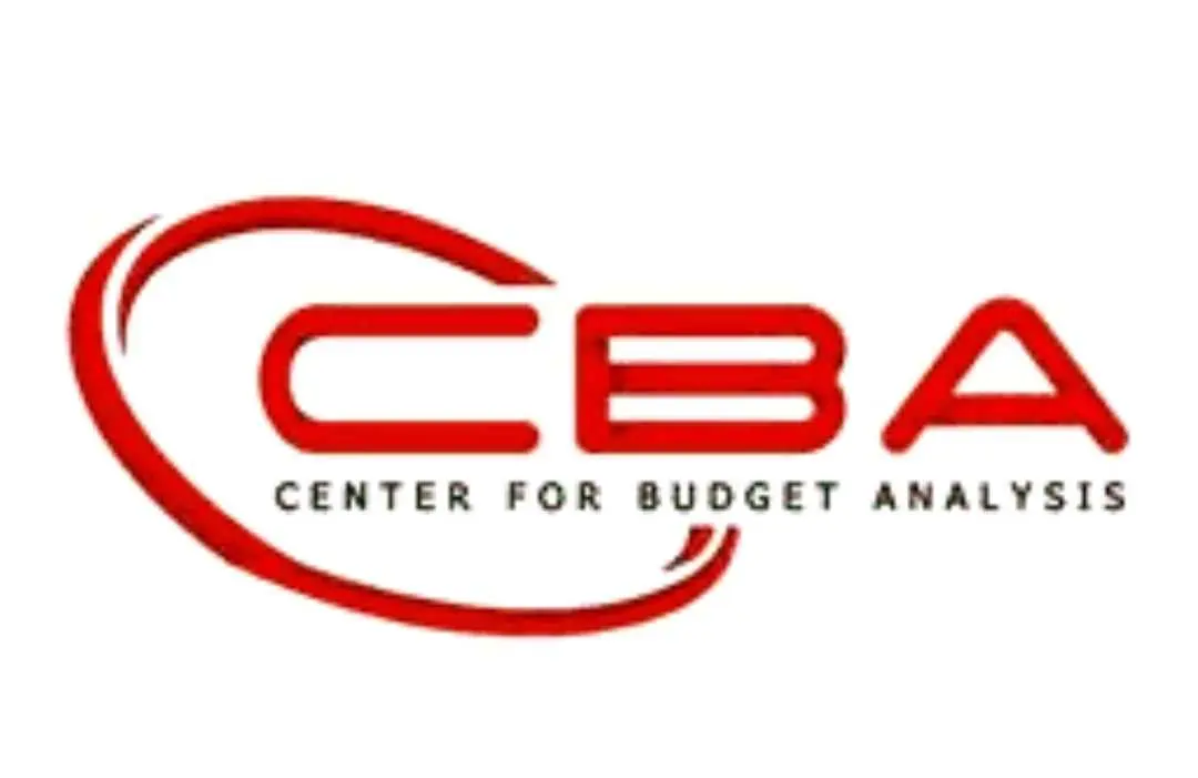 CBA: DPR Harus Tolak Pengesahan RUU Ibu Kota Negara