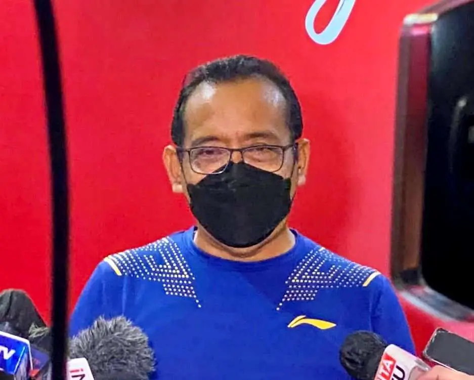 Mensesneg Pratikno: Posisi Wakil Menteri Diisi Hanya Bila Diperlukan