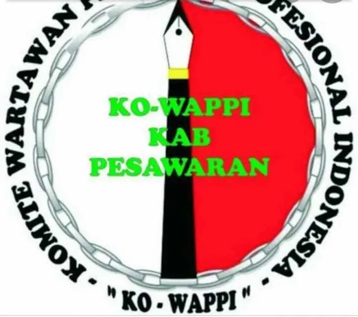 Ko-wappi Pesawaran Minta Polisi Segera Proses Dugaan Ujaran Kebencian Oknum Ketua GMBI
