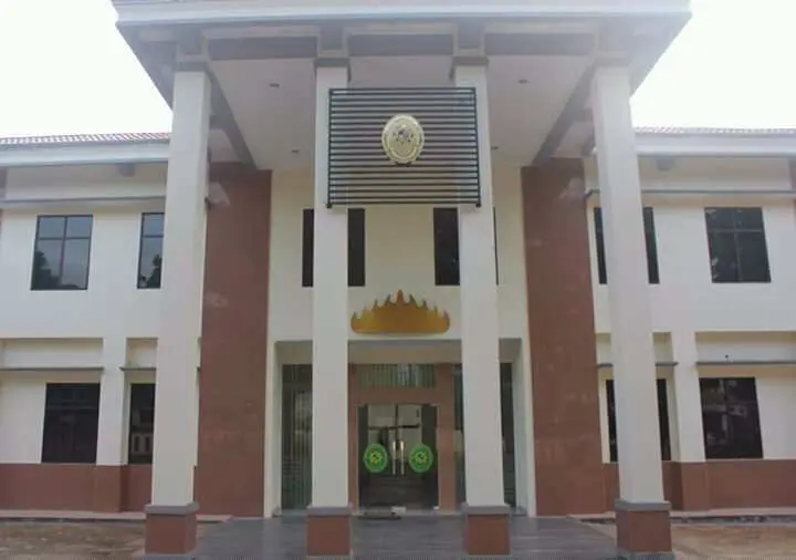 PTUN Bandarlampung Memutus NO, Pengacara 5 Keturunan Bandardewa Bersiap Banding