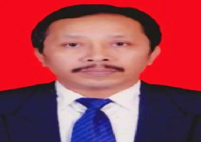 Polemik HGU Bodong, Panja Ukur Ulang Komisi II DPR RI Akan Kunjungan Spesifik Ke Lampung