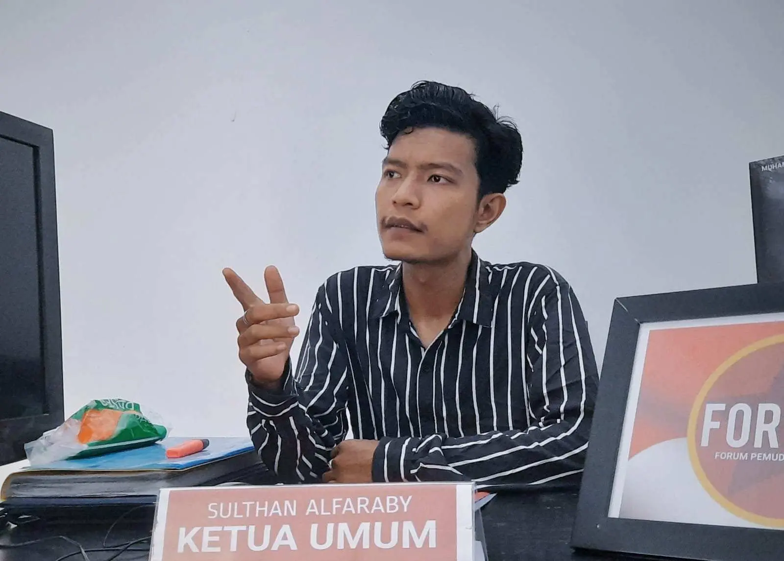 Viral Guru di Pulo Aceh Tak Ada Hadir Mengajar, APPA Dorong Pemprov Benahi Pendidikan