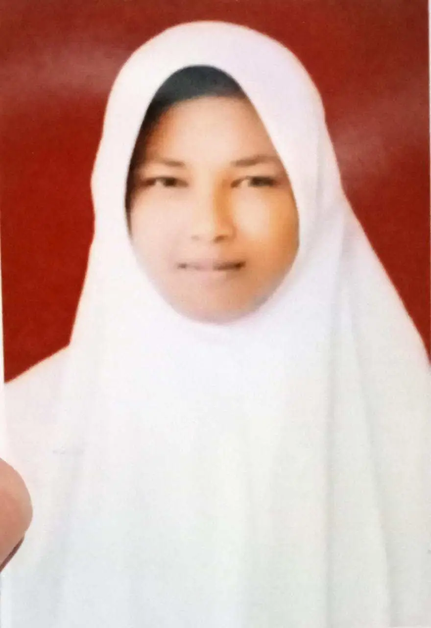 Anak Hilang 8 Hari Belum Ditemukan