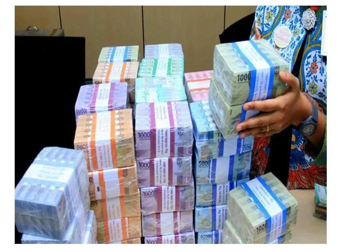 Dana Hibah Jumbo Pemkab Bogor Untuk Instansi Vertikal, KPK Wajib Turun Gunung