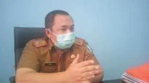 Kadis Pendidikan Bantah Terduga Teroris Yang Ditangkap Densus 88 Adalah Kepala Sekolah