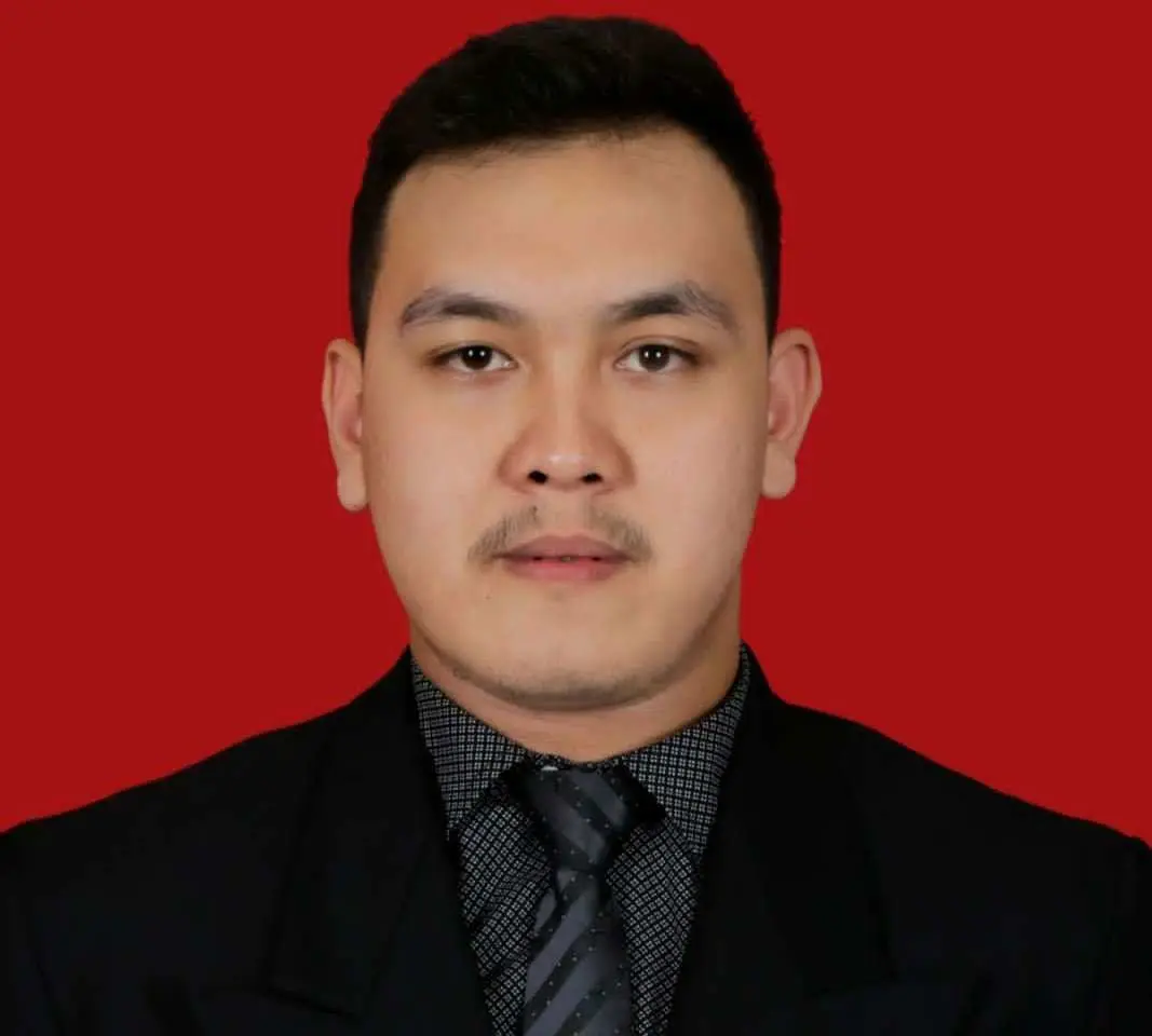 Lingkar Studi Presisi Center : Langkah Solutif Presiden dan Polri Tampung 56 Pegawai Eks KPK