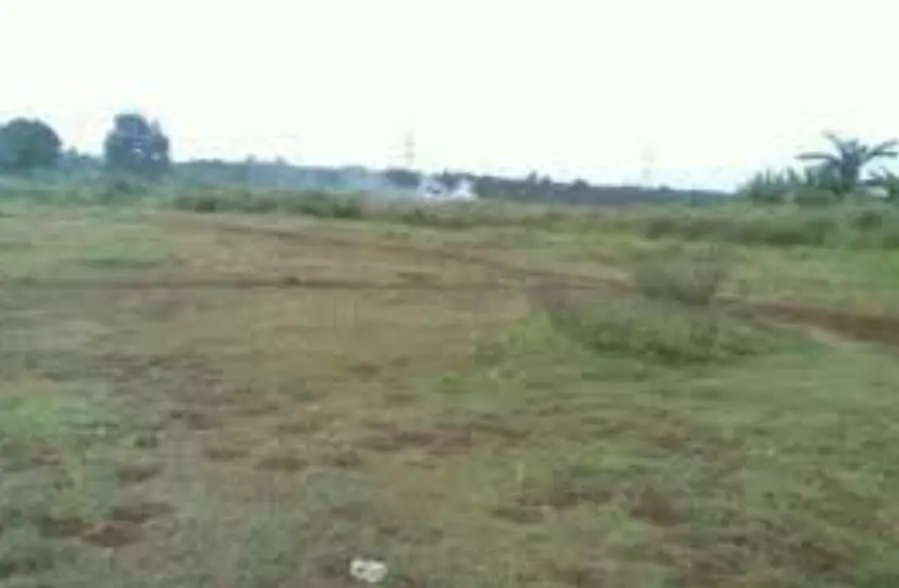 Diduga Lahan Garapan Diperjualbelikan Oleh PT.HMI, Belasan Konsumen Tertipu