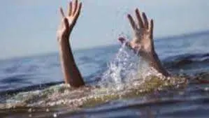 Dua Remaja Putri Tewas Tenggelam di Bendungan Way Sekampung