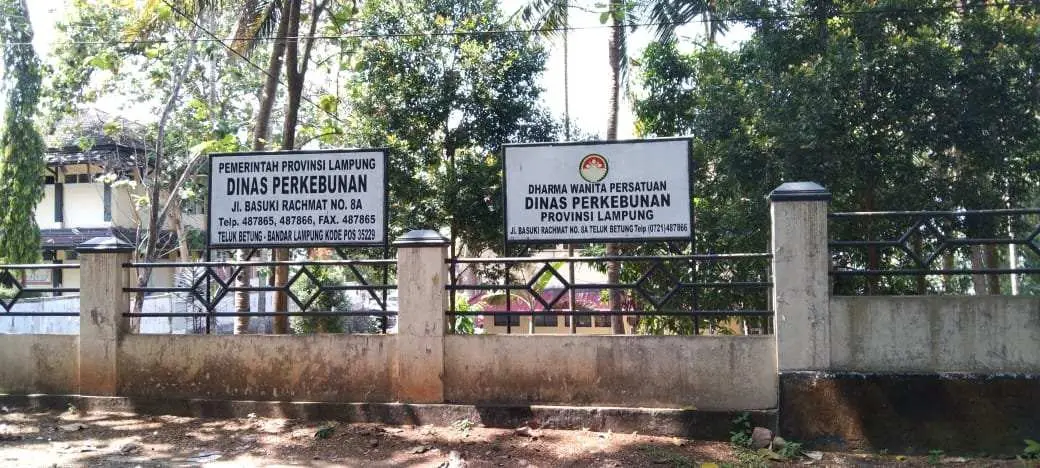 Advokat Lima Keturunan Bandardewa Upload Data Gugatan Via e-Court