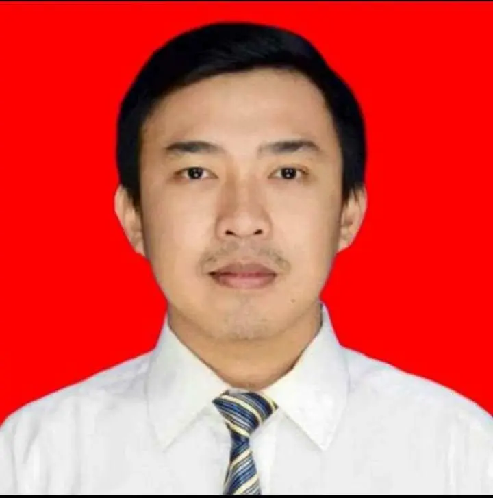 Perkara Gugatan Harta Gono-gini Dewi Wahyudi Vs Keluarga Almarhum Suaminya, Ini Kata Angga Erlanda