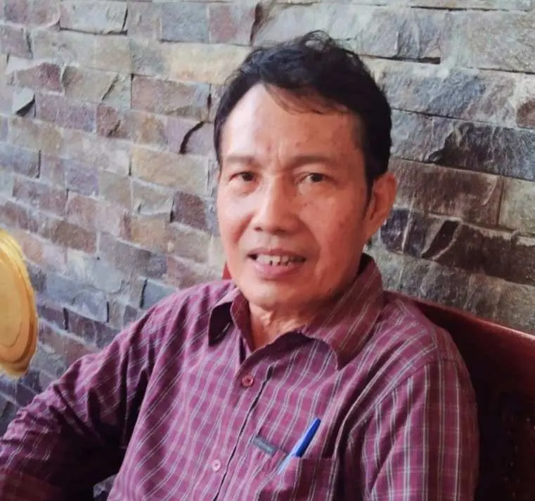 BPN RI Tidak Menindak Lanjuti Rekomendasi Komisi II DPR RI Terkait HGU PT HIM