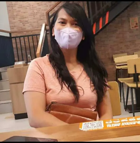 Diduga Bakal Calon Kepala Desa Batu Menyan, Buat Keributan Di Disdukcapil