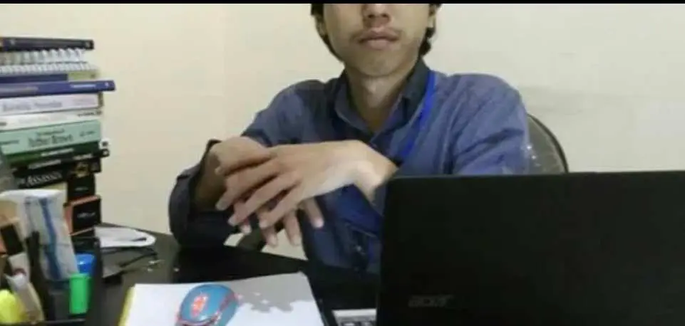 KPK Ganas di Daerah Tapi Melempem Sama Kemendesa